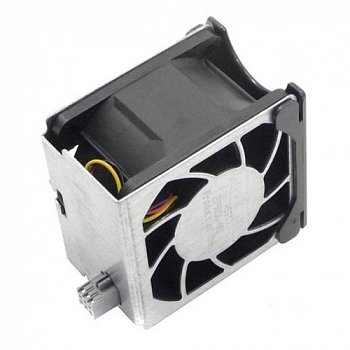 Вентилятор для коммутаторов Cisco C9500X-FAN-1U-R