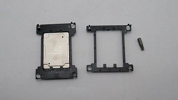 Процессор Think System Intel Xeon Platinum 8276L 28C 165W 2.2GHz Processor (01PE641)