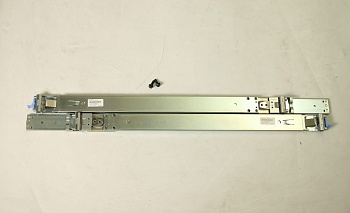 Монтажный комплект Lenovo slide rail Basalt-Plus enhance (02JK557)