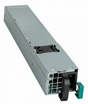 Блок питания D-Link AC (770 Вт) с вентилятором для коммутаторов DXS-3610