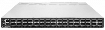 Коммутатор HPE Slingshot R4K40A