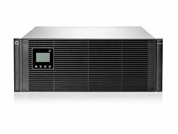 Источник бесперебойного питания (ИБП) HPE AF463A