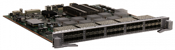Модуль Huawei EH1D2X40SFC0