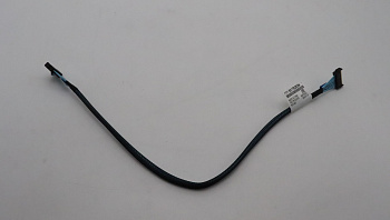 Кабель Lenovo Cable, internal, gen4 cable-10x2.5,closed loop,MCIO8x,500mm (03LE050)
