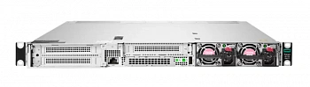 Сервер HPE ProLiant DL110 Gen11