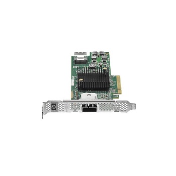 Сетевой адаптер HP InfiniBand 394082-B21