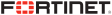 FortiGate