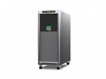 Galaxy 300 G3HT30K3IB2S