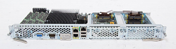 Модуль Cisco UCS-E160D-M2/K9