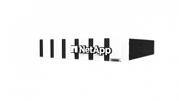 СХД NetApp AFF C250