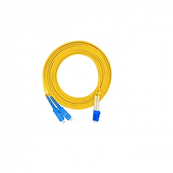 Кабель Huawei SS-OP-LC-FC-S-10