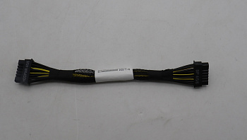 Кабель Lenovo M/B to HDD BP power,155mm (02JJ633)