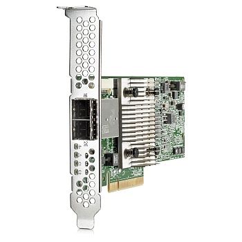Опция HP 273911-B21