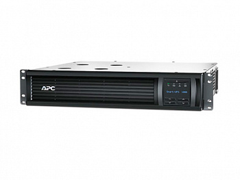 APC Smart-UPS SMT1000RMI2U
