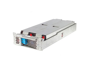 Сменная батарея APC RBC43