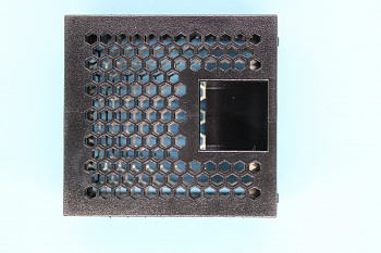 Дисковая корзина Lenovo HDD 4 SLOT HS (49Y5359)