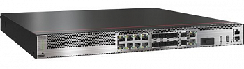 Межсетевой экран Huawei USG6355E-AC