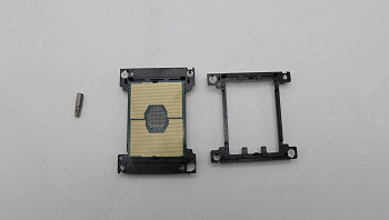 Процессор Lenovo SP SKL PT 8160M 24C 2.1G 150W (01KR010)
