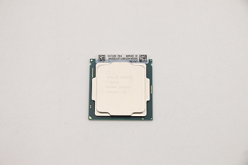 Процессор Intel Xeon E-2144G 4+2C 71W 3.6GHz CPU (00FL619)