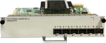 Модуль Huawei CR5D0L6XFA70