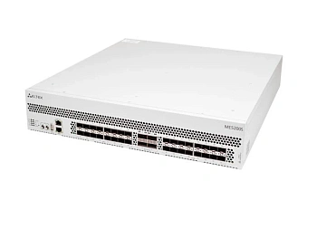 Маршрутизатор Eltex ME5200S