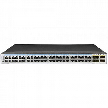 Коммутатор Huawei CE5855F-48T4S2Q