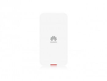 Точка доступа Huawei AirEngine 5773-23HW