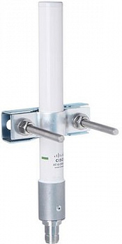 Антенна Cisco ANT-5G-OMNI-OUT-N