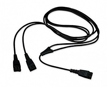 Кабель Cisco CP-HS-W-YQD