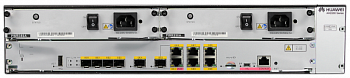 Маршрутизатор Huawei AR2240C