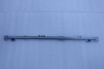 Кронштейн Lenovo 10x2.5BP BRKT (00YK458)