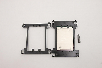 Процессор Think System Intel Xeon Gold 6244 8C 150W 3.6GHz Processor (01PE879)