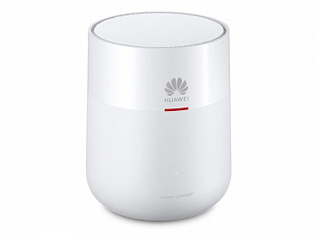 Оптический терминал Huawei OptiXstar W616E-D
