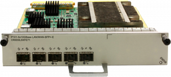 Модуль Huawei CR5D0L5XFE71