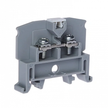 Модуль для антенны Huawei CT1P50D12BK0