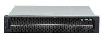 Система хранения больших данных OceanStor 9000 90002U-P-AC