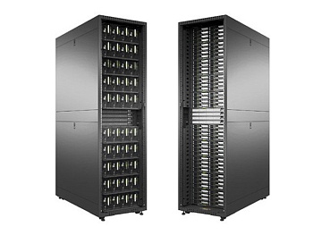 Сервер Huawei Tecal X8000