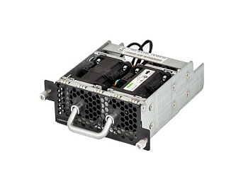 Система охлаждения HPE JG553A