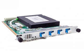 Модуль Huawei FIC-2LINE-M-BYPASS
