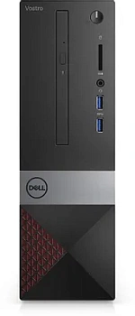 Компьютер Dell Vostro 3470