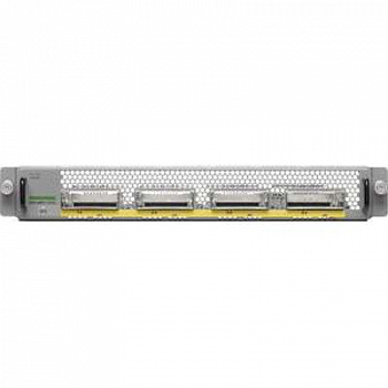 Модуль Cisco Nexus N9K-M4PC-CFP2