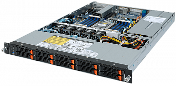 Сервер Gigabyte R152-Z32