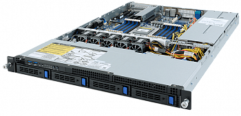 Сервер Gigabyte R152-Z30