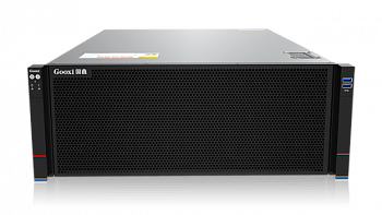 Сервер Gooxi SR4108G-S04R-8F