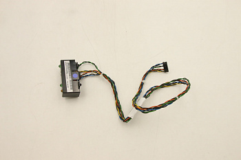 Кабель Lenovo Operator Panel (00KA584)