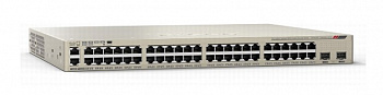 Коммутатор Cisco Catalyst 6800ia C6800IA-48FPD