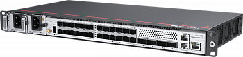 Маршрутизатор Huawei NetEngine 8000E M1D