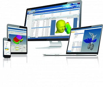 Лицензия HPE S0M92AAE