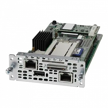 Модуль Cisco UCS-EN140N-M2/K9