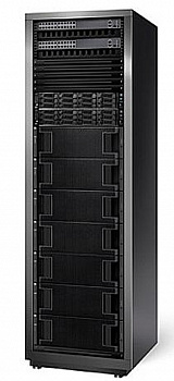 Серверный шкаф Huawei Cabinet-Brazil-42U (21013373)